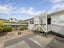 1/1 Marsden Road, Stoke, Nelson - Carousel 7