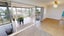 3 Norna Grove, Waikawa Beach, Levin - Carousel 13