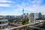 102/1 Cobden Street, Newton, Auckland - Carousel 6