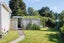 29 Herbert Street, Eketahuna, Eketahuna - Carousel 15
