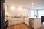 12 Prestwich Rise, Churton Park, Wellington - Carousel 9