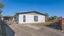 38 Acacia Street, Kelvin Grove, Palmerston North - Carousel 1