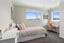 2 Saint Vincent Terrace, Grenada Village, Wellington - Carousel 10