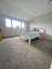 653C Remuera Road, Remuera, Auckland - Carousel 12