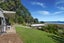 263 Ohiwa Beach Road, Waiotahe, Ōpōtiki - Carousel 5