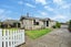 66 Gloucester Street, Waikiwi, Invercargill - Carousel 1