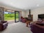 946 Limeworks Loop Road, Karamu, Hamilton - Carousel 8