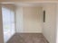 6/14 Marau Crescent, Mission Bay, Auckland - Carousel 9