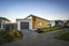 15 Pamu Road, Whenuapai, Auckland - Carousel 15