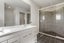 128 Onetaunga Road, Chatswood, Auckland - Carousel 9