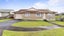 42 Manston Road, Mangere, Auckland - Carousel 1