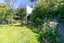 12 Fairview Crescent, Kelburn, Wellington - Carousel 28