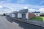 56 Nelson Street, Georgetown, Invercargill, Southland - Carousel 20