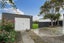 541 Tweed Street, Newfield, Invercargill - Carousel 21