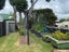168 Harbour Road, Ohope, Ohope - Carousel 6