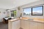 11C Rata Place, Witherlea, Blenheim - Carousel 6
