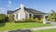5 Canini Grove, Karaka, Papakura - Carousel 1