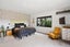 1 Grey Street, Bay View, Napier - Carousel 12