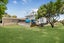 15 Crispian Place, Weymouth, Auckland - Carousel 17