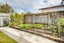 54 Te Awe Awe Street, Hokowhitu, Palmerston North - Carousel 35