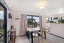 1/146 Stredwick Drive, Torbay, Auckland - Carousel 7