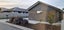 28 Mary Carpenter Avenue, Yaldhurst, Christchurch - Carousel 14