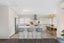 2/3 Camrose Place, Glenfield, Auckland - Carousel 2