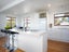 64 Browning Street, Leamington, Cambridge - Carousel 6