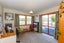 121B Johns Road, Northwood, Christchurch - Carousel 8