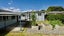 174 Maxwells Line, Awapuni, Palmerston North - Carousel 20