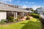1/9 Takutai Avenue, Bucklands Beach, Auckland - Carousel 4