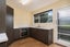 1/8A Allendale Road, Mount Albert, Auckland - Carousel 5