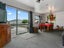 29A Princes Street, Cambridge, Cambridge - Carousel 8
