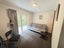 3/27 Larges Lane, The Brook, Nelson - Carousel 6