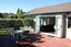 22 McFetridge Lane, Ohauiti, Tauranga - Carousel 3