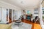 72A Blockhouse Bay Road, Avondale, Auckland - Carousel 5