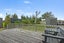 5225B State Highway 10, Kaingaroa, Kaitaia - Carousel 38