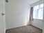 2/91 Verran Road, Birkenhead, Auckland - Carousel 5