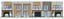 68B Coster Street, Stoke, Nelson - Carousel 8