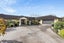 139 Dunn Road, Ararimu, Drury - Carousel 28