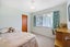 14 Culver Terrace, Howick, Auckland - Carousel 20