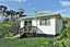 93 Bays Road, Papakura - Carousel 2