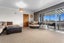 25 Hikurangi Street, Whakatane, Whakatane - Carousel 9