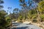 54B Harambee Road, Taiharuru, Parua Bay - Carousel 14
