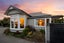 12 Medway Street, Richmond, Christchurch - Carousel 38