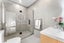 1 Anehu Place, Greenhithe, Auckland - Carousel 13