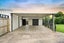 27 Fuchsia Avenue, Pukete, Hamilton - Carousel 21