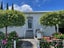 11 West View Road, Westmere, Auckland - Carousel 1