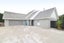 138 Taiepa Road, Otatara - Carousel 30