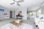 1/38 Glenvar Road, Torbay, Auckland - Carousel 26